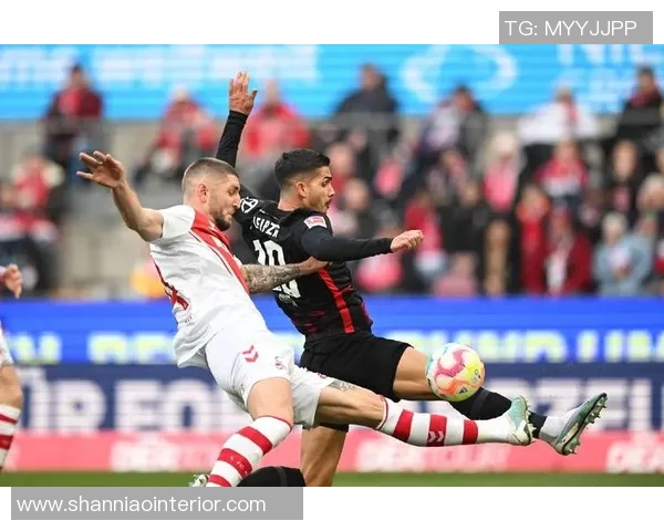 最帅足球明星齐聚一堂激情对决展现魅力与实力的巅峰比赛