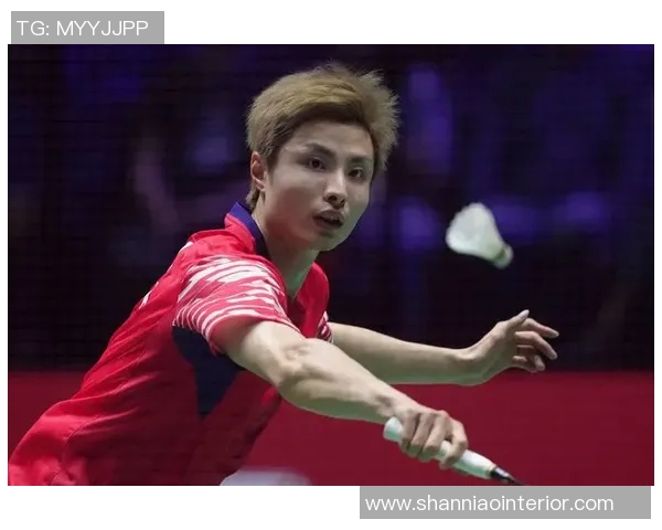 最新羽毛球配合排名揭晓北京羽毛球队稳居榜首引领风骚