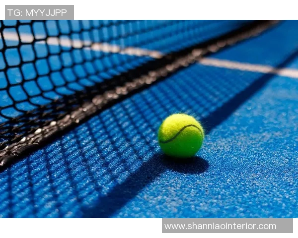 权威发布：全球网球选手意识与实力综合排名揭晓