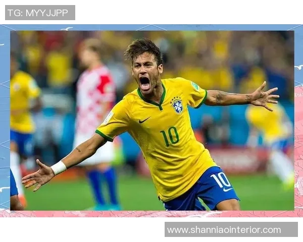 最感性的足球明星背后的故事与情感世界探秘