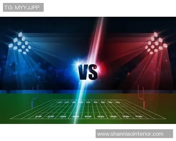 李姓足球明星有哪些及其精彩瞬间图片分享