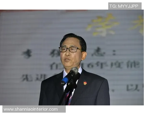 李强的网球人生深度对话：探索竞技精神与人生哲学的交汇点