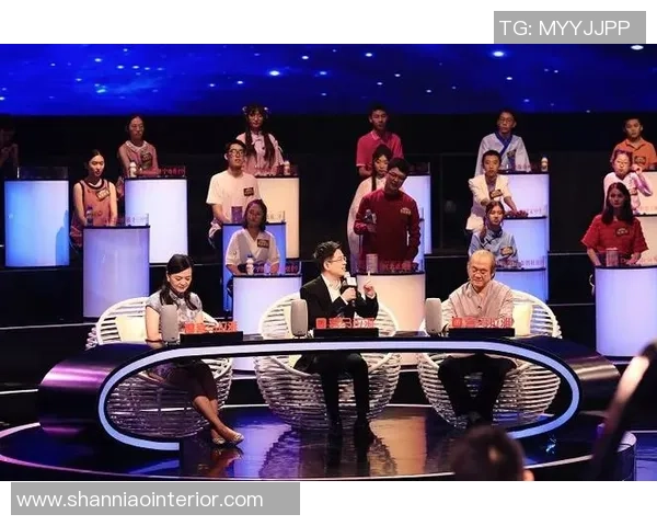 杨丽独家分享羽毛球技巧与心得助你提升竞技水平与乐趣 杨丽独家分享羽毛球技巧与心得助你提升竞技水平与乐趣