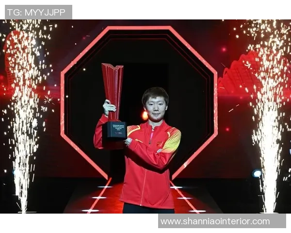 杭州乒乓球队凭借62分在选拔赛积分榜上稳居第一名 杭州乒乓球队凭借62分在选拔赛积分榜上稳居第一名