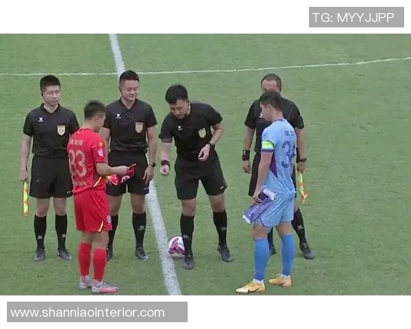 杭州乒乓球队在全国锦标赛中以67分稳居积分榜首位 杭州乒乓球队在全国锦标赛中以67分稳居积分榜首位